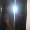 rayann617